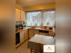 Ma-Cabane - Vente Appartement Joigny, 59 m²