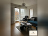 Ma-Cabane - Vente Appartement Joigny, 59 m²