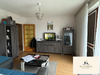 Ma-Cabane - Vente Appartement Joigny, 59 m²