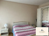 Ma-Cabane - Vente Appartement Joigny, 59 m²