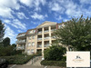 Ma-Cabane - Vente Appartement Joigny, 65 m²