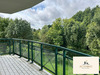 Ma-Cabane - Vente Appartement Joigny, 65 m²