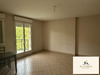 Ma-Cabane - Vente Appartement Joigny, 65 m²