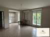 Ma-Cabane - Vente Appartement Joigny, 65 m²