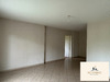 Ma-Cabane - Vente Appartement Joigny, 65 m²