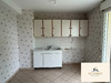Ma-Cabane - Vente Appartement Joigny, 65 m²