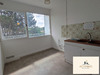 Ma-Cabane - Vente Appartement Joigny, 84 m²