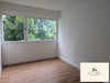 Ma-Cabane - Vente Appartement Joigny, 84 m²