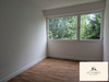 Ma-Cabane - Vente Appartement Joigny, 84 m²