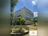 Ma-Cabane - Vente Appartement Joigny, 84 m²