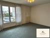 Ma-Cabane - Vente Appartement Joigny, 85 m²