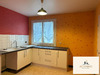 Ma-Cabane - Vente Appartement Joigny, 85 m²