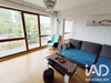 Ma-Cabane - Vente Appartement Joigny, 60 m²