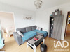 Ma-Cabane - Vente Appartement Joigny, 60 m²