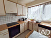 Ma-Cabane - Vente Appartement Joigny, 60 m²