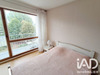 Ma-Cabane - Vente Appartement Joigny, 60 m²