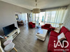 Ma-Cabane - Vente Appartement Joigny, 69 m²