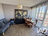 Ma-Cabane - Vente Appartement Joigny, 69 m²