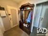Ma-Cabane - Vente Appartement Joigny, 69 m²