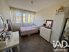 Ma-Cabane - Vente Appartement Joigny, 69 m²