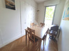 Ma-Cabane - Vente Appartement JOINVILLE-LE-PONT, 83 m²