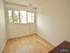 Ma-Cabane - Vente Appartement Joinville-le-Pont, 78 m²