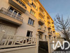 Ma-Cabane - Vente Appartement Joinville-le-Pont, 51 m²