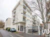 Ma-Cabane - Vente Appartement Joinville-le-Pont, 68 m²