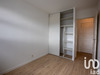 Ma-Cabane - Vente Appartement Joinville-le-Pont, 68 m²