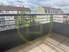 Ma-Cabane - Vente Appartement JOINVILLE LE PONT, 39 m²
