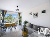 Ma-Cabane - Vente Appartement Joinville-le-Pont, 78 m²