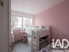 Ma-Cabane - Vente Appartement Joinville-le-Pont, 78 m²