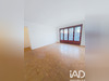 Ma-Cabane - Vente Appartement Joinville-le-Pont, 39 m²