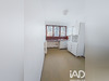 Ma-Cabane - Vente Appartement Joinville-le-Pont, 39 m²