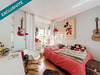 Ma-Cabane - Vente Appartement Joinville-le-Pont, 81 m²