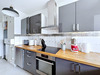 Ma-Cabane - Vente Appartement Joinville-le-Pont, 51 m²