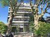 Ma-Cabane - Vente Appartement Joinville-le-Pont, 91 m²