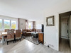 Ma-Cabane - Vente Appartement Joinville-le-Pont, 64 m²