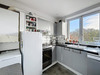 Ma-Cabane - Vente Appartement Joinville-le-Pont, 64 m²