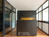 Ma-Cabane - Vente Appartement JOINVILLE-LE-PONT, 159 m²