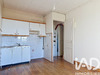 Ma-Cabane - Vente Appartement Joinville-le-Pont, 32 m²