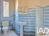 Ma-Cabane - Vente Appartement Joinville-le-Pont, 32 m²