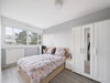 Ma-Cabane - Vente Appartement JOINVILLE-LE-PONT, 78 m²