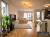 Ma-Cabane - Vente Appartement Joinville-le-Pont, 85 m²