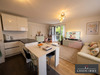 Ma-Cabane - Vente Appartement Joinville-le-Pont, 85 m²