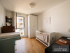 Ma-Cabane - Vente Appartement Joinville-le-Pont, 85 m²