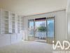 Ma-Cabane - Vente Appartement Joinville-le-Pont, 65 m²
