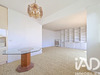 Ma-Cabane - Vente Appartement Joinville-le-Pont, 65 m²