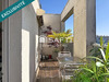 Ma-Cabane - Vente Appartement Joinville-le-Pont, 81 m²
