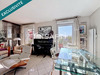 Ma-Cabane - Vente Appartement Joinville-le-Pont, 81 m²
